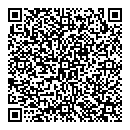 QR код "Тренд"