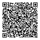 QR код "Богиня"