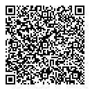 QR код "Эталон"