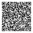 QR код "Гармония"