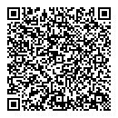 QR код "Ника"