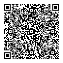 QR код "Виктория"
