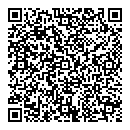 QR код "Romantic"