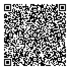 QR код "Надежда"