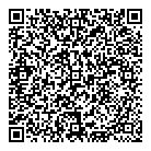 QR код "Чародейка"
