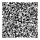 QR код "Парикмахерская"