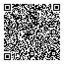 QR код "Арминка"