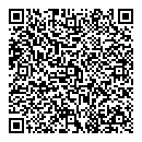 QR код "Сашенька"