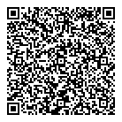 QR код "Позитив"