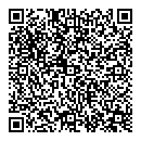 QR код "Кредо"