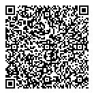 QR код "Ваш стиль"