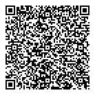 QR код "Мое время"