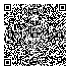 QR код "Очарование"