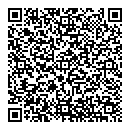 QR код "Блонда"