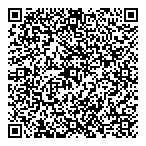 QR код "Фортуна"