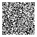 QR код "IRIS"