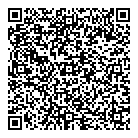 QR код "Олигория"