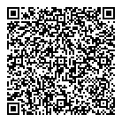 QR код "Адам и Ева"