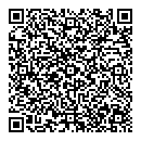 QR код "Elen"
