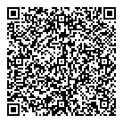 QR код "Надежда"