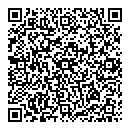 QR код "Эгоистка"