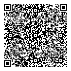 QR код "Vladimir"
