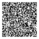 QR код "Миледи"