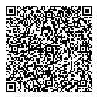 QR код "Эстель"