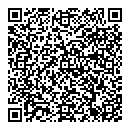 QR код "А-стиль"