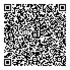 QR код "Наслаждение"