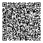 QR код "Королева"