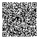 QR код "Натали"