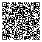 QR код "Миледи"