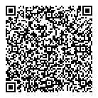 QR код "ЗВУКИ ЖИЗНИ"