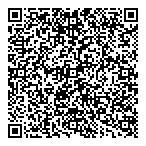 QR код "Надежда"