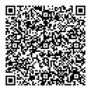 QR код "Медлюкс"