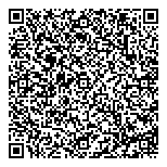 QR код "МРТ-Эксперт Орел"
