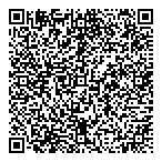 QR код "Дельрус-Орел"