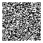 QR код "Протек-32"