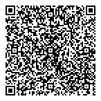 QR код "Pulsar"