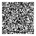 QR код "Клеопатра"