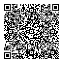 QR код "Пляж"