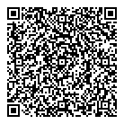 QR код "Солнышко"