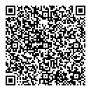 QR код "Оскар"
