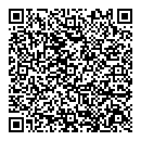 QR код "Мулатка"