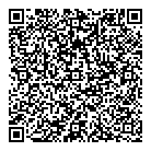 QR код "ВладМиВа"
