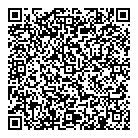 QR код "Дентэкс"
