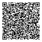 QR код "Профмед"