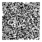 QR код "Медтехника экспресс"
