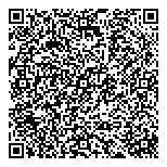 QR код "Радуга звуков"